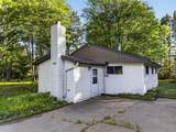 5237 Twilite Ln - Photo 45
