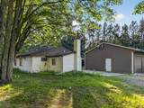 5237 Twilite Ln - Photo 46