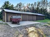5237 Twilite Ln - Photo 47