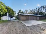 5237 Twilite Ln - Photo 48