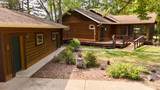 5237 Twilite Ln - Photo 49