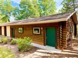 5237 Twilite Ln - Photo 50
