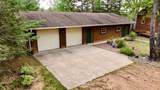 5237 Twilite Ln - Photo 51