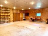 5237 Twilite Ln - Photo 52