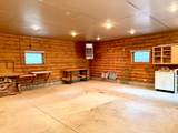 5237 Twilite Ln - Photo 53