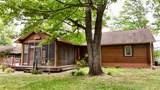 5237 Twilite Ln - Photo 54