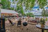 11633 Lakeview Dr - Photo 11