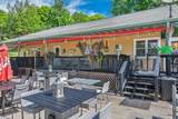 11633 Lakeview Dr - Photo 12