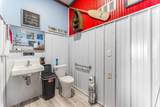 11633 Lakeview Dr - Photo 17