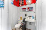 11633 Lakeview Dr - Photo 18