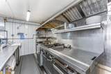 11633 Lakeview Dr - Photo 33