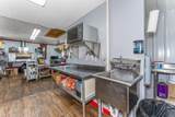 11633 Lakeview Dr - Photo 34