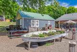 11633 Lakeview Dr - Photo 37