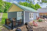11633 Lakeview Dr - Photo 38