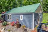 11633 Lakeview Dr - Photo 39