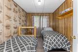 11633 Lakeview Dr - Photo 40