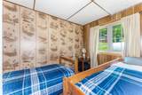 11633 Lakeview Dr - Photo 42