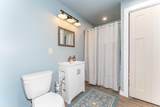 11633 Lakeview Dr - Photo 43