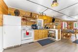 11633 Lakeview Dr - Photo 44