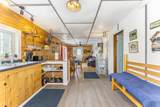 11633 Lakeview Dr - Photo 45