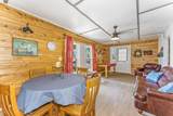 11633 Lakeview Dr - Photo 46