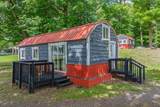 11633 Lakeview Dr - Photo 47