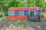 11633 Lakeview Dr - Photo 48