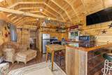 11633 Lakeview Dr - Photo 49