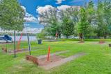 11633 Lakeview Dr - Photo 5