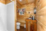11633 Lakeview Dr - Photo 50