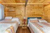 11633 Lakeview Dr - Photo 51