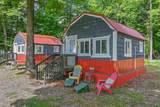 11633 Lakeview Dr - Photo 53