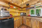 11633 Lakeview Dr - Photo 56