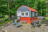 11633 Lakeview Dr - Photo 57