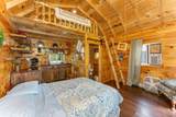 11633 Lakeview Dr - Photo 58