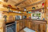 11633 Lakeview Dr - Photo 59