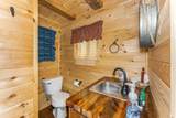 11633 Lakeview Dr - Photo 61