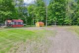 11633 Lakeview Dr - Photo 62