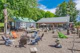 11633 Lakeview Dr - Photo 64