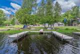 11633 Lakeview Dr - Photo 68