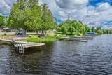11633 Lakeview Dr - Photo 69