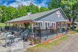 11633 Lakeview Dr - Photo 7