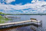 11633 Lakeview Dr - Photo 70
