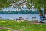 11633 Lakeview Dr - Photo 71