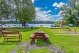 11633 Lakeview Dr - Photo 72