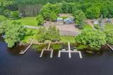 11633 Lakeview Dr - Photo 73