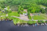 11633 Lakeview Dr - Photo 74