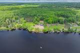 11633 Lakeview Dr - Photo 75