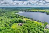 11633 Lakeview Dr - Photo 77