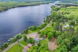 11633 Lakeview Dr - Photo 80